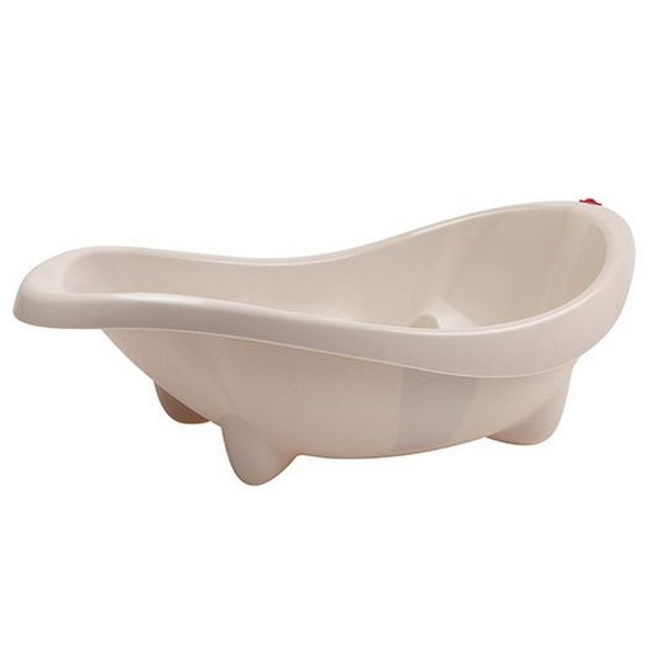 Продукт OK Baby Лагуна - Вана за къпане - 0 - BG Hlapeta
